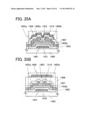 SEMICONDUCTOR DEVICE AND METHOD FOR MANUFACTURING THE SAME diagram and image