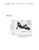 SEMICONDUCTOR DEVICE AND METHOD FOR MANUFACTURING THE SAME diagram and image