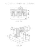 METHOD FOR MANUFACTURING MEMORY CELL diagram and image