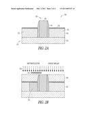 BIPOLAR TRANSISTOR FINFET TECHNOLOGY diagram and image