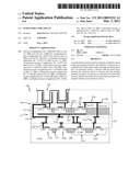 SEMICONDUCTOR CIRCUIT diagram and image