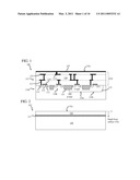 SEMICONDUCTOR CIRCUIT diagram and image