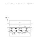 SEMICONDUCTOR CIRCUIT diagram and image