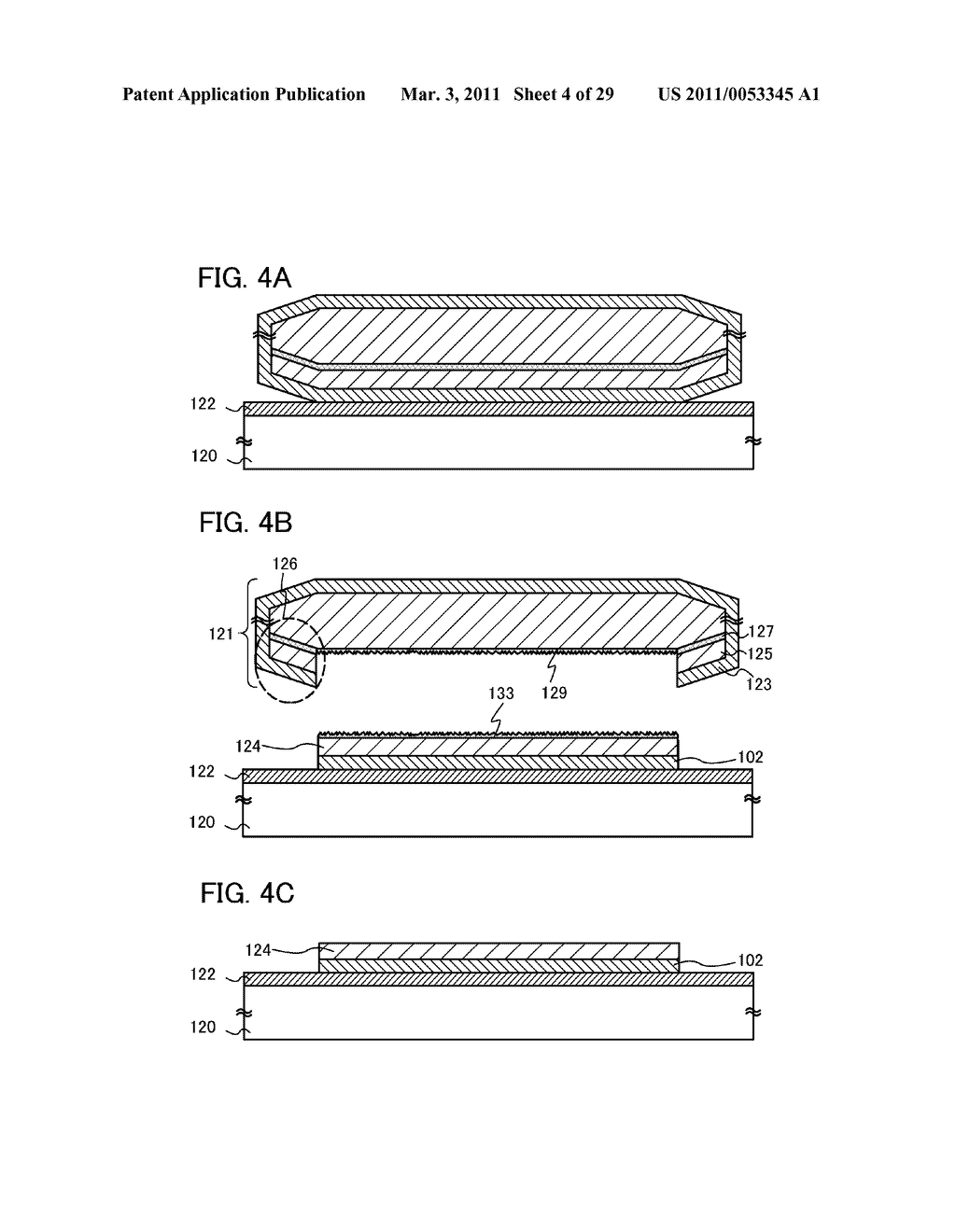 METHOD FOR REPROCESSING SEMICONDUCTOR SUBSTRATE, METHOD FOR MANUFACTURING REPROCESSED SEMICONDUCTOR SUBSTRATE, AND METHOD FOR MANUFACTURING SOI SUBSTRATE - diagram, schematic, and image 05