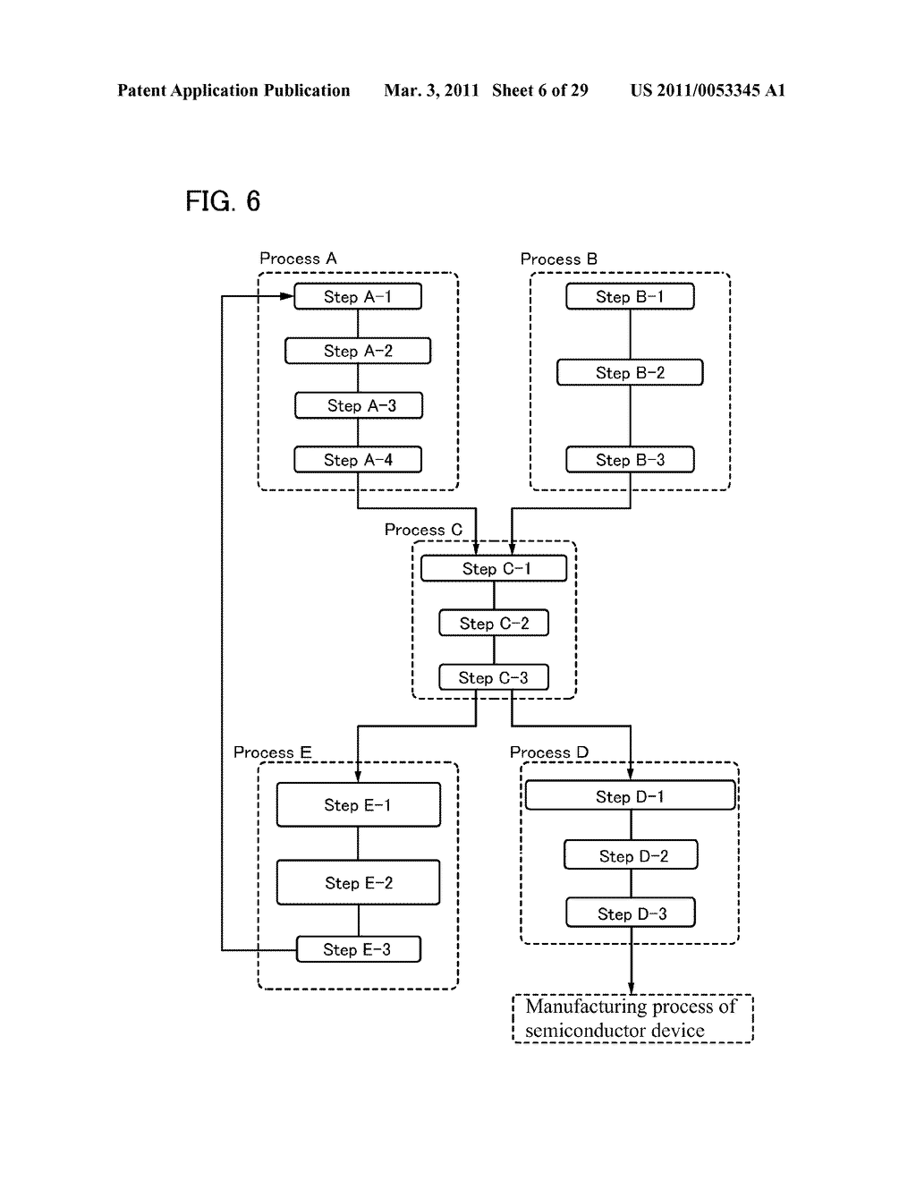 METHOD FOR REPROCESSING SEMICONDUCTOR SUBSTRATE, METHOD FOR MANUFACTURING REPROCESSED SEMICONDUCTOR SUBSTRATE, AND METHOD FOR MANUFACTURING SOI SUBSTRATE - diagram, schematic, and image 07