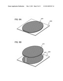 METHOD FOR MANUFACTURING SEMICONDUCTOR DEVICE diagram and image