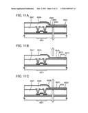 METHOD FOR MANUFACTURING SEMICONDUCTOR DEVICE diagram and image