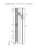 METHOD FOR MANUFACTURING SEMICONDUCTOR DEVICE diagram and image