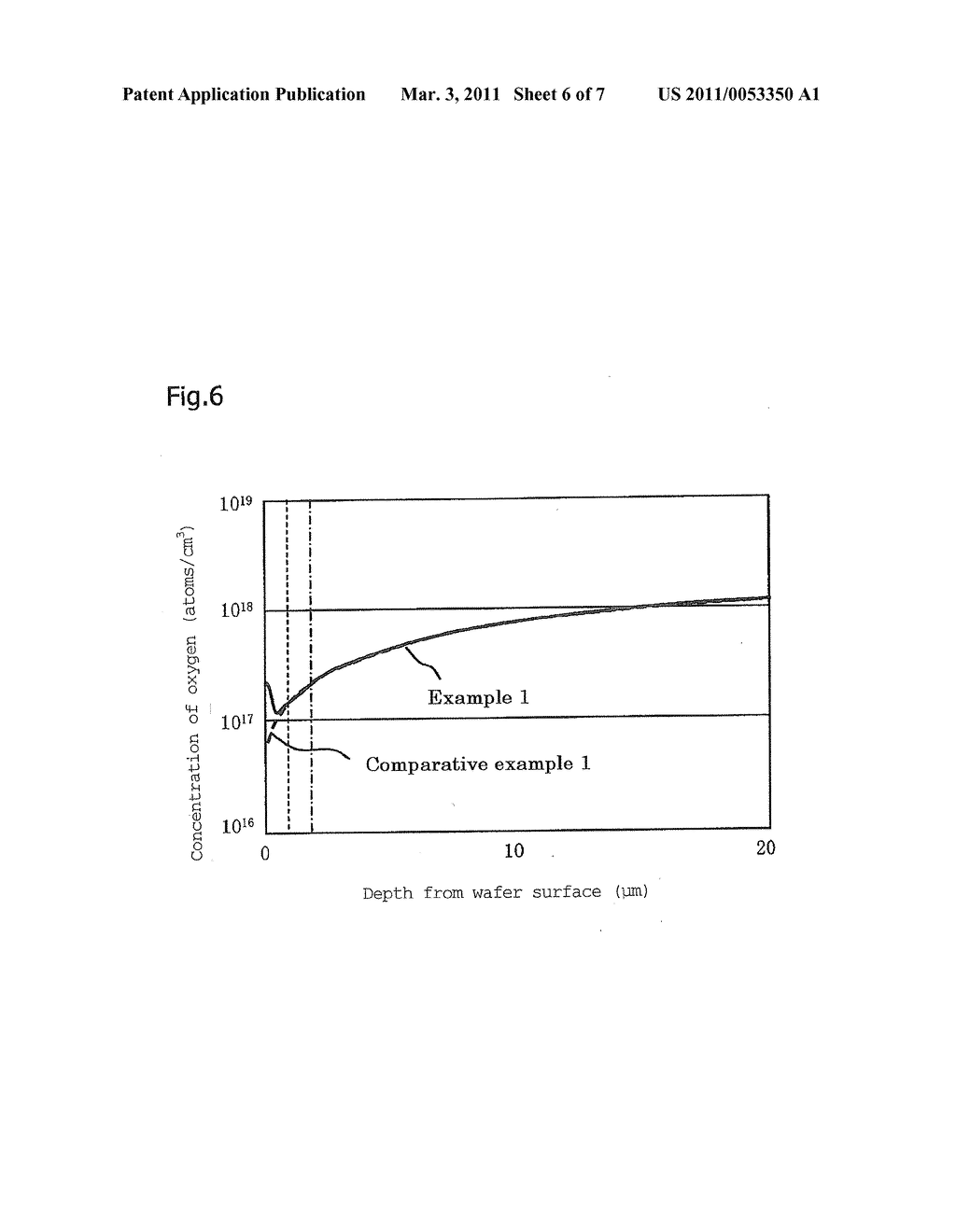 SILICON WAFER - diagram, schematic, and image 07