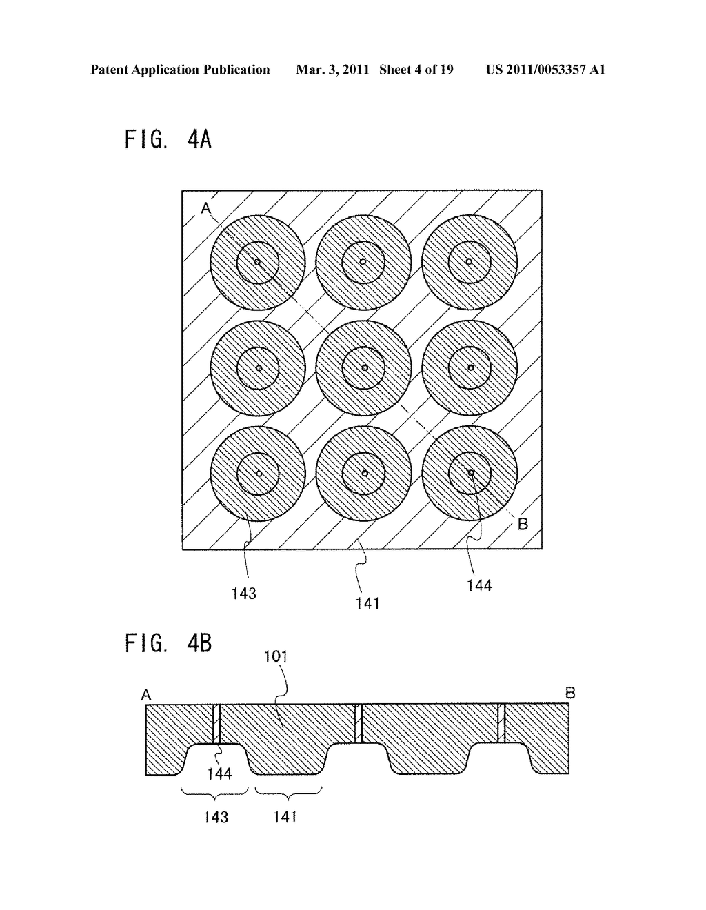 PLASMA CVD APPARATUS, METHOD FOR FORMING MICROCRYSTALLINE SEMICONDUCTOR FILM AND METHOD FOR MANUFACTURING SEMICONDUCTOR DEVICE - diagram, schematic, and image 05