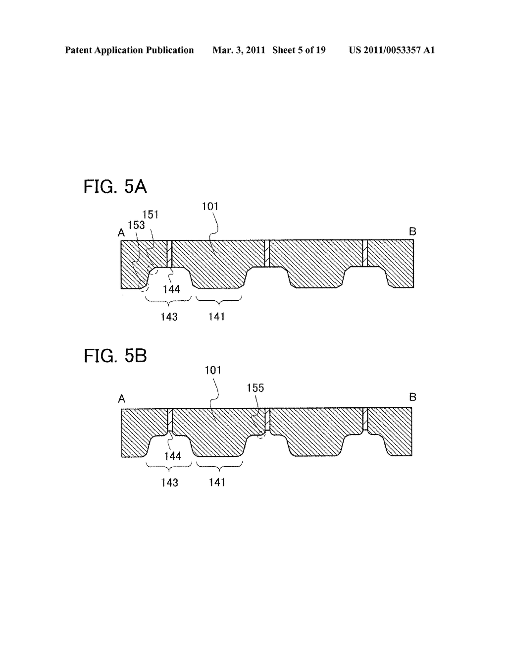 PLASMA CVD APPARATUS, METHOD FOR FORMING MICROCRYSTALLINE SEMICONDUCTOR FILM AND METHOD FOR MANUFACTURING SEMICONDUCTOR DEVICE - diagram, schematic, and image 06