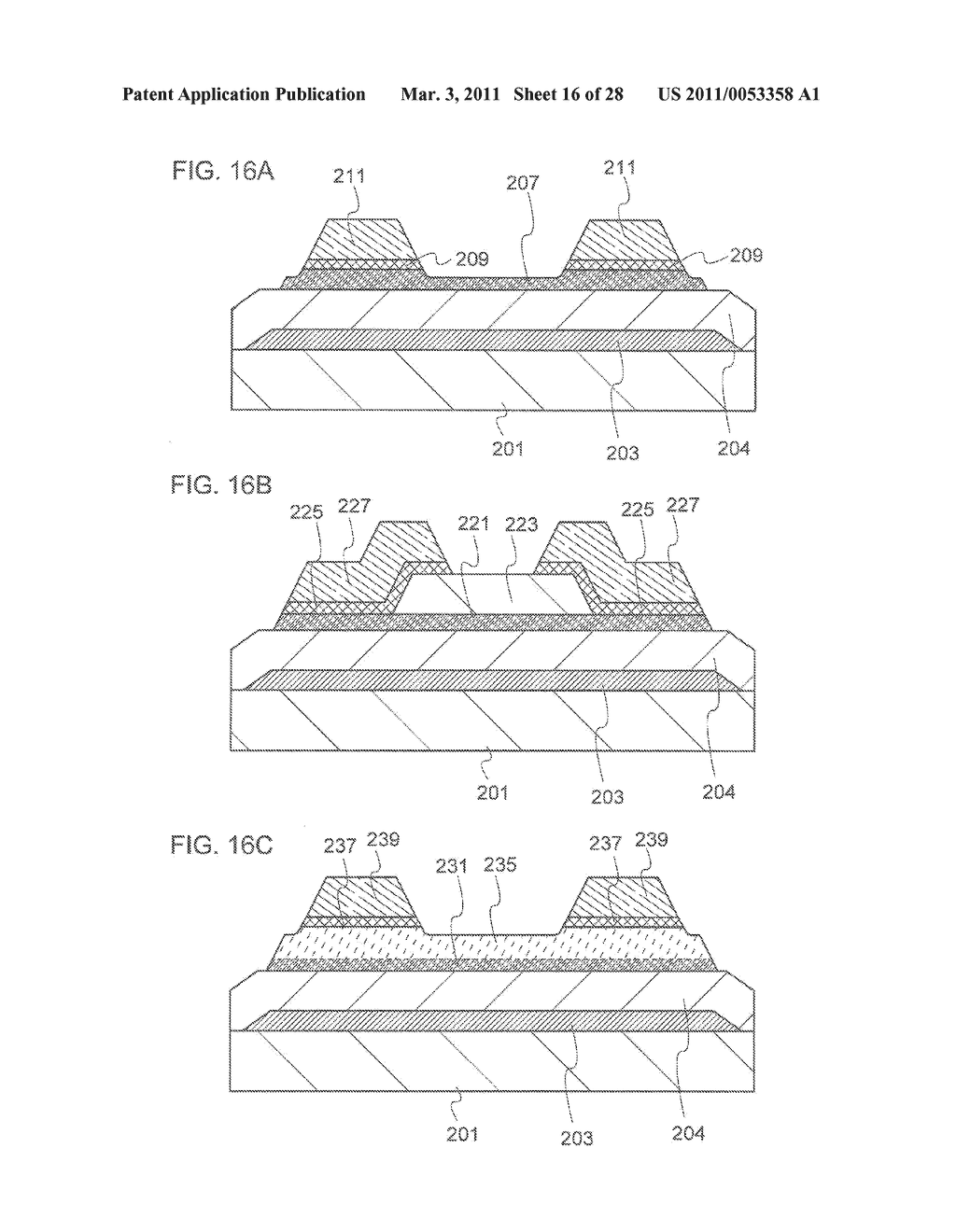 METHOD FOR MANUFACTURING MICROCRYSTALLINE SEMICONDUCTOR FILM AND METHOD FOR MANUFACTURING SEMICONDUCTOR DEVICE - diagram, schematic, and image 17