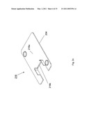 Grounded Power Adapter diagram and image