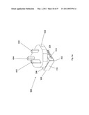 Grounded Power Adapter diagram and image