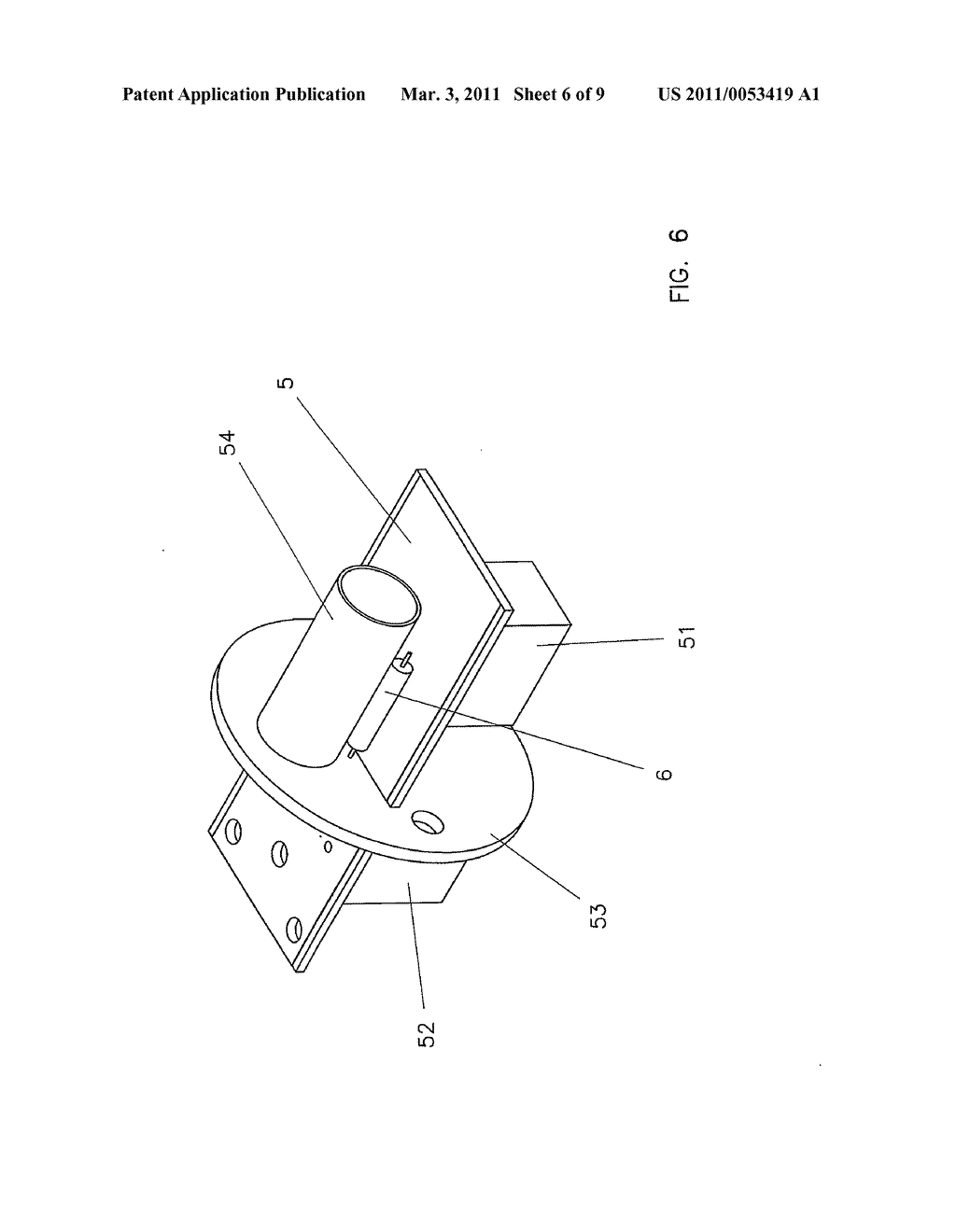 SPARK FREE IMPROVED CONNECTOR - diagram, schematic, and image 07