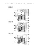 Terminal Member diagram and image