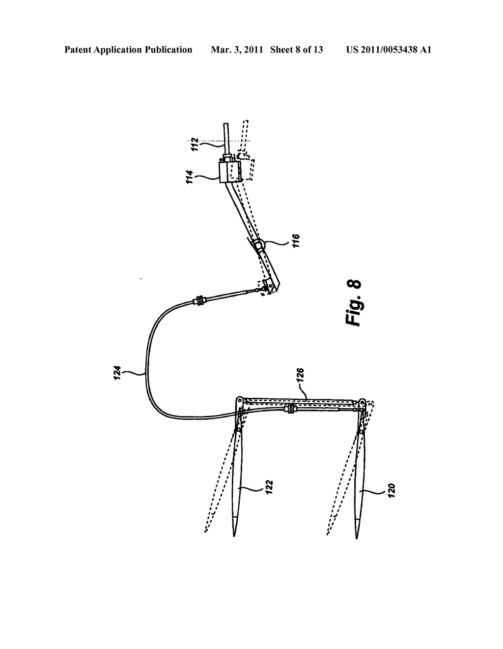 Air-thrust vehicle - diagram, schematic, and image 09