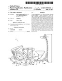 TOY VEHICLE TRACK SET diagram and image