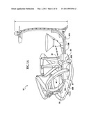 TOY VEHICLE TRACK SET diagram and image