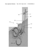 TOY VEHICLE TRACK SET diagram and image