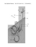 TOY VEHICLE TRACK SET diagram and image