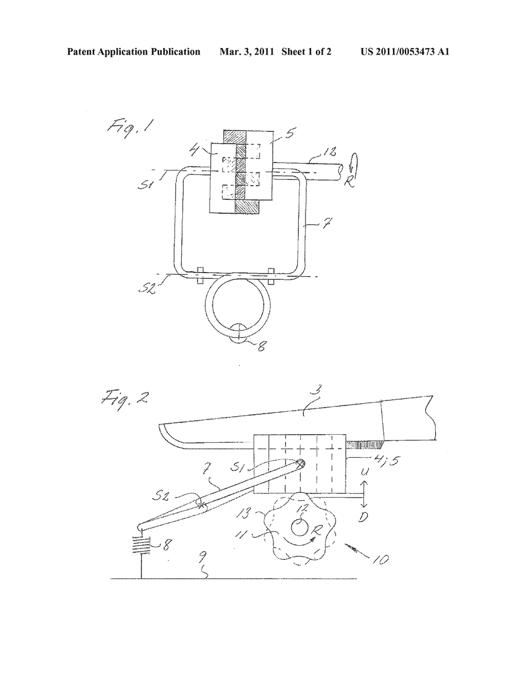 APPARATUS AND GRINDING BLOCK FOR THE TREATMENT OF AN EDGE OR A CUTTING EDGE - diagram, schematic, and image 02