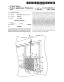 Exhaust system diagram and image