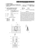 TAGGING OF BROADCAST CONTENT USING A PORTABLE MEDIA DEVICE CONTROLLED BY AN ACCESSORY diagram and image