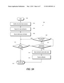 TAGGING OF BROADCAST CONTENT USING A PORTABLE MEDIA DEVICE CONTROLLED BY AN ACCESSORY diagram and image