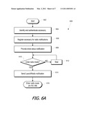 TAGGING OF BROADCAST CONTENT USING A PORTABLE MEDIA DEVICE CONTROLLED BY AN ACCESSORY diagram and image