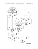 TAGGING OF BROADCAST CONTENT USING A PORTABLE MEDIA DEVICE CONTROLLED BY AN ACCESSORY diagram and image