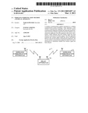 WIRELESS COMMUNICATION METHOD AND RELAY APPARATUS diagram and image