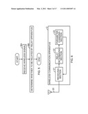 WIRELESS COMMUNICATION METHOD AND RELAY APPARATUS diagram and image