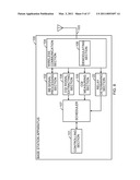 WIRELESS COMMUNICATION METHOD AND RELAY APPARATUS diagram and image