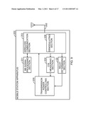 WIRELESS COMMUNICATION METHOD AND RELAY APPARATUS diagram and image