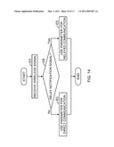 WIRELESS COMMUNICATION METHOD AND RELAY APPARATUS diagram and image