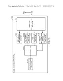 WIRELESS COMMUNICATION METHOD AND RELAY APPARATUS diagram and image