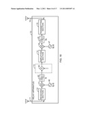 WIRELESS COMMUNICATION METHOD AND RELAY APPARATUS diagram and image