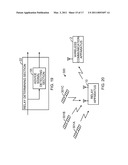 WIRELESS COMMUNICATION METHOD AND RELAY APPARATUS diagram and image