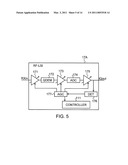 WIRELESS COMMUNICATION PERFORMANCE TEST METHOD, WIRELESS COMMUNICATION TEST-USE MEASUREMENT DEVICE, AND WIRELESS COMMUNICATION PERFORMANCE TEST SYSTEM diagram and image