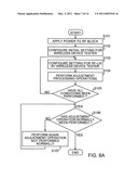 WIRELESS COMMUNICATION PERFORMANCE TEST METHOD, WIRELESS COMMUNICATION TEST-USE MEASUREMENT DEVICE, AND WIRELESS COMMUNICATION PERFORMANCE TEST SYSTEM diagram and image