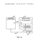 WIRELESS COMMUNICATION PERFORMANCE TEST METHOD, WIRELESS COMMUNICATION TEST-USE MEASUREMENT DEVICE, AND WIRELESS COMMUNICATION PERFORMANCE TEST SYSTEM diagram and image