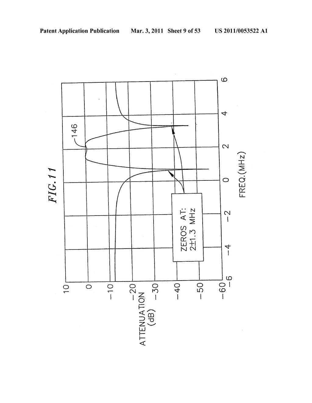 ADAPTIVE RADIO TRANSCEIVER - diagram, schematic, and image 10