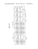 ADAPTIVE RADIO TRANSCEIVER diagram and image