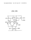 ADAPTIVE RADIO TRANSCEIVER diagram and image