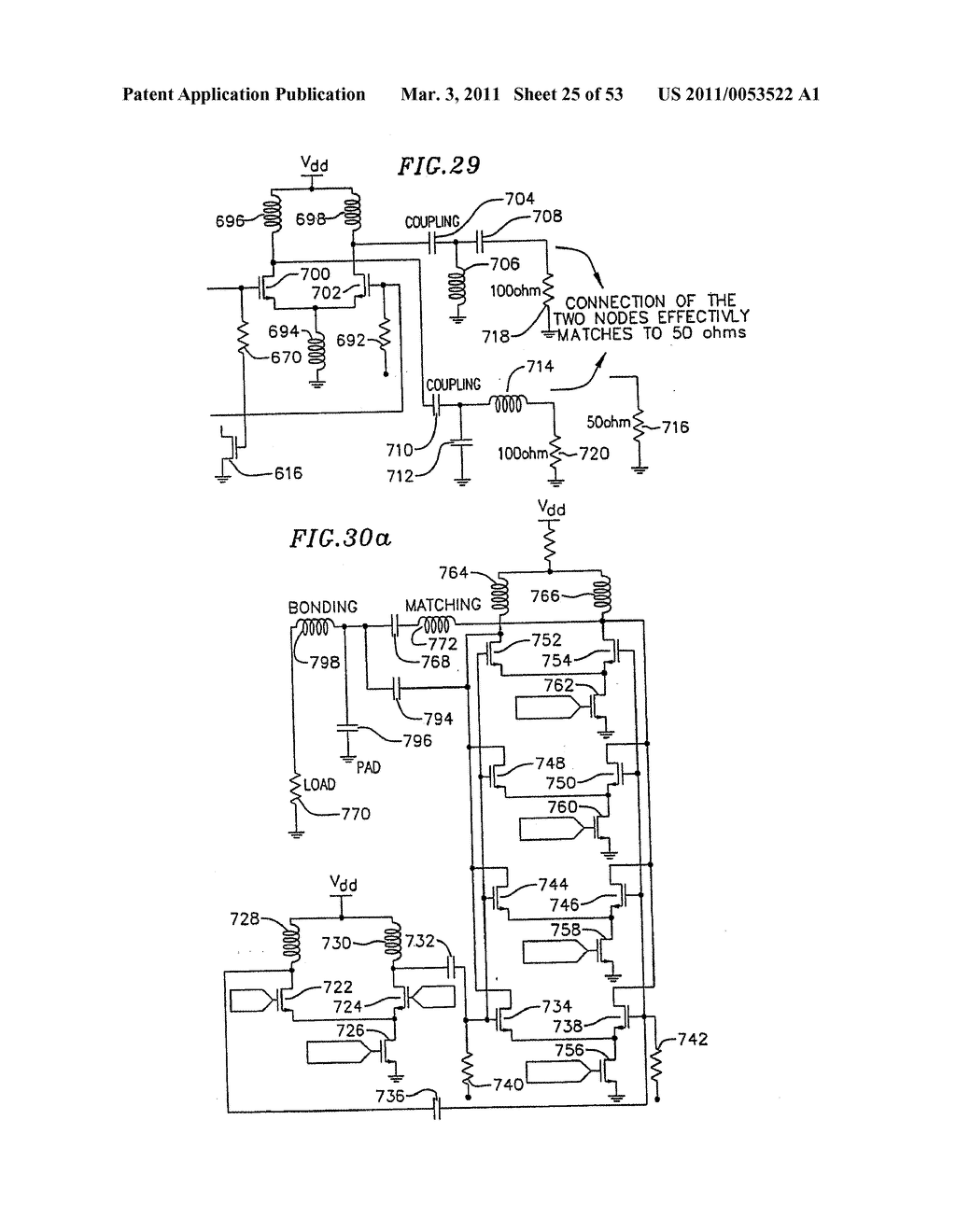 ADAPTIVE RADIO TRANSCEIVER - diagram, schematic, and image 26