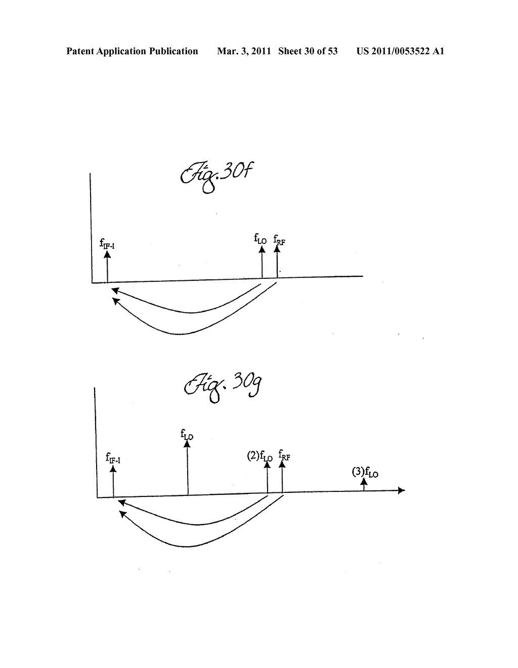 ADAPTIVE RADIO TRANSCEIVER - diagram, schematic, and image 31