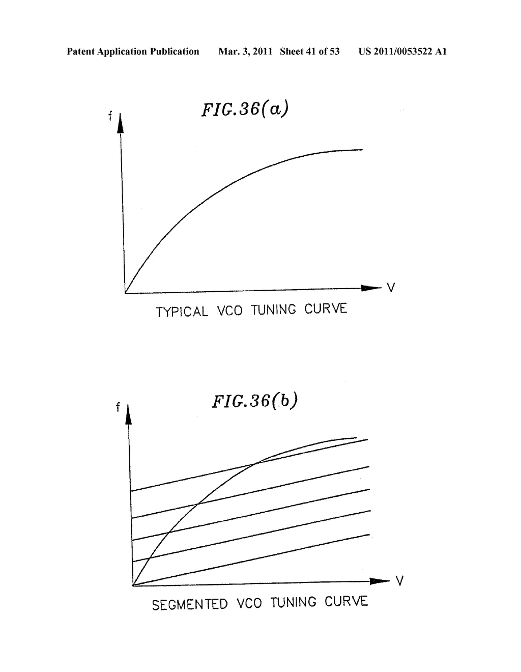 ADAPTIVE RADIO TRANSCEIVER - diagram, schematic, and image 42