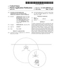 Systems and Methods for Coexistence of a Plurality of Wireless Communications Modules diagram and image