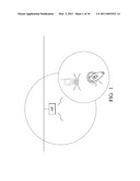 Systems and Methods for Coexistence of a Plurality of Wireless Communications Modules diagram and image